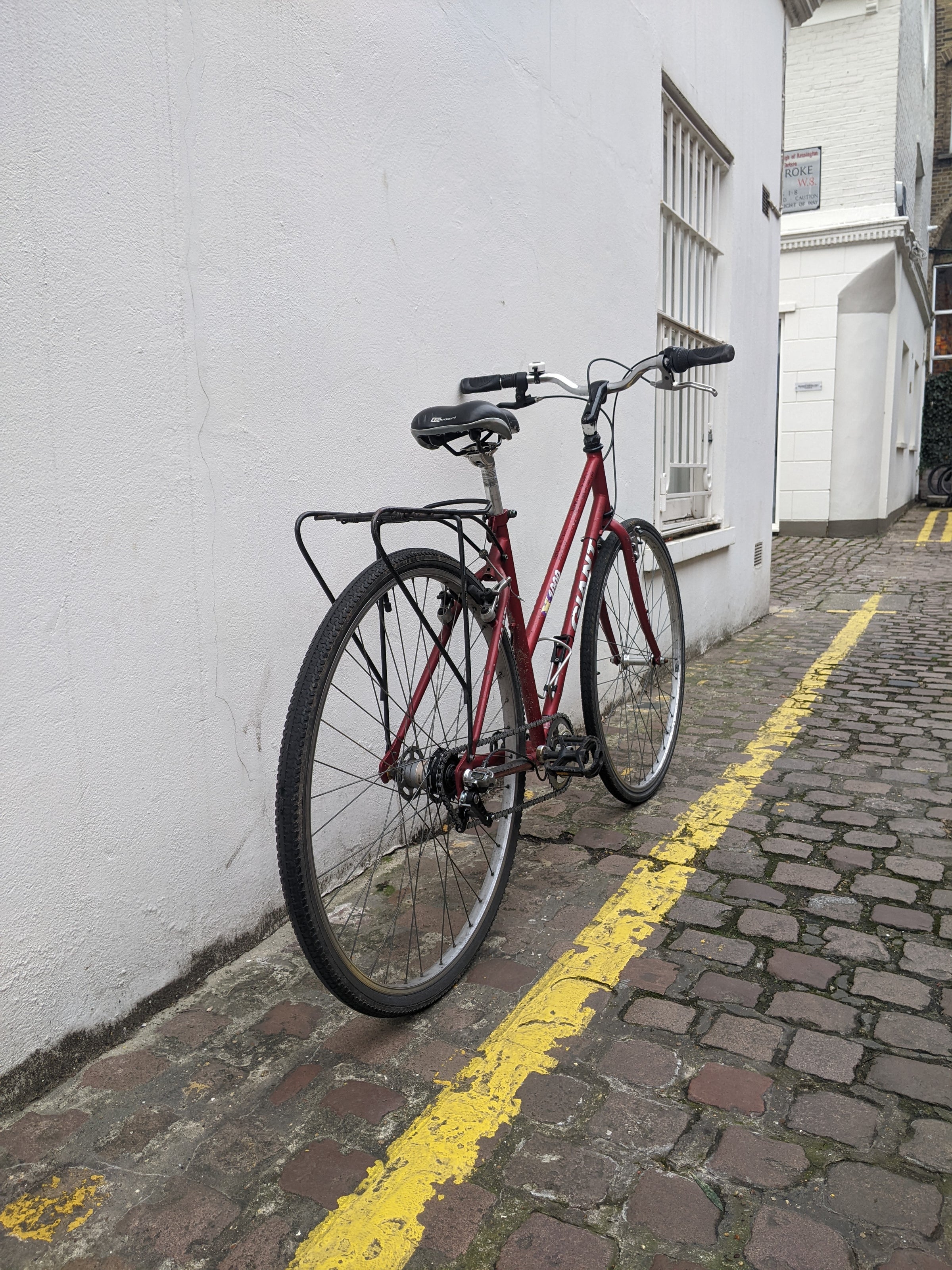 trek 7.0 fx bicycle + 7 Midstep E Bike – Skiis & Biikes cat bag lululemon athletica | Bags Color:TNF Red/TNF Black